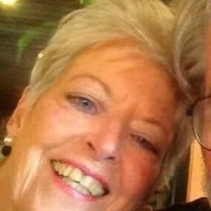 Meet your Posher, Dian